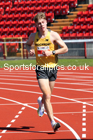 2021 Gateshead Half Marathon, Sunday, May 30th. Photo: David T. Hewitson/Sports for All Pics